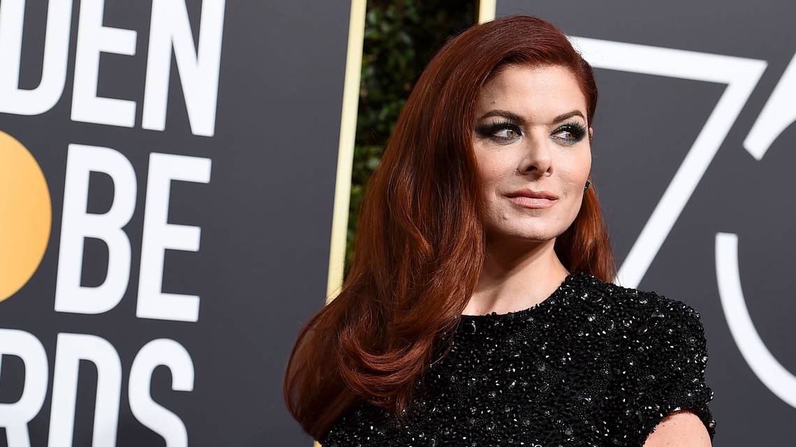 December 2, 2020: News & Observer – Your 5-minute guide to the top 10 things to do this weekend in the Triangle